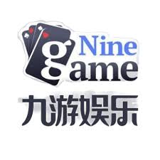 九游·官方版web站入口-Jiuyou j9(中国)